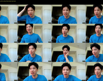 yungricewang