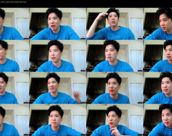 yungricewang