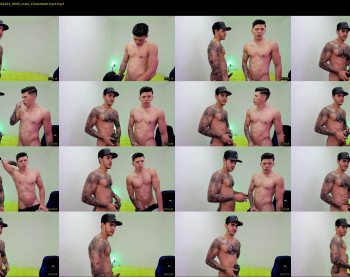 zac_and_marcos_mg