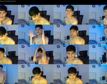 zack_dicksin