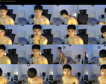 zack_dicksin