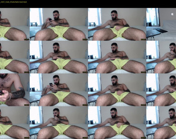 zane_deyum1