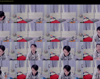 zen_gom_