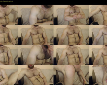 zkk123