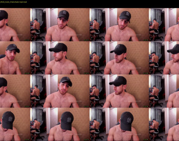 _adamcoper_