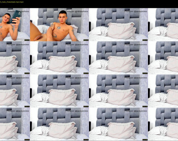 _nandez_