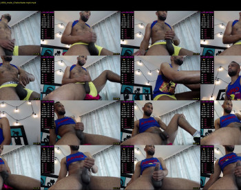 _steven_hott_