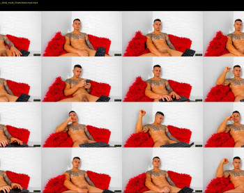 aaron_malikxx