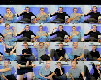 alex_bang