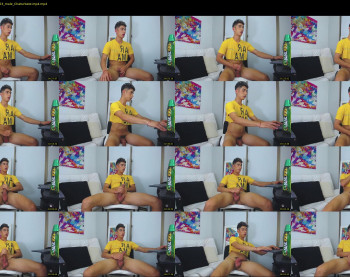 allan_cruz