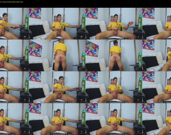 allan_cruz