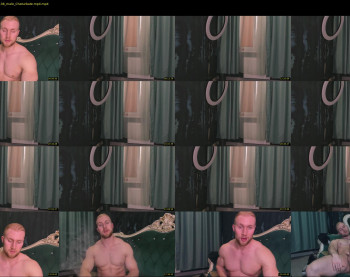 alton_hunk