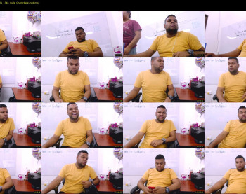 andydoneallpk2