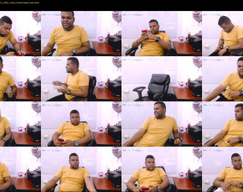 andydoneallpk2