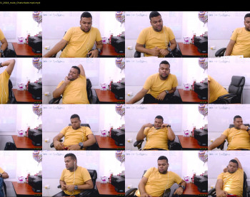 andydoneallpk2