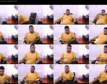 andydoneallpk2