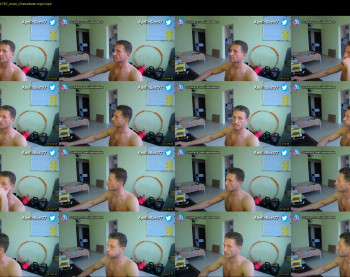 apollobest77