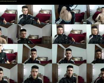 baby_santi2002