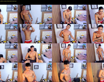 bad_bunnyxxx_