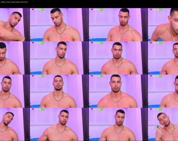 big_georgexxx