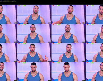 big_georgexxx