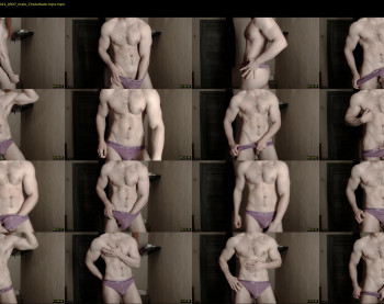 big_nick_for_you_