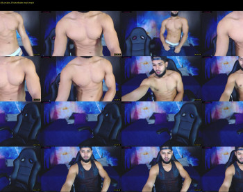 big_sultan_
