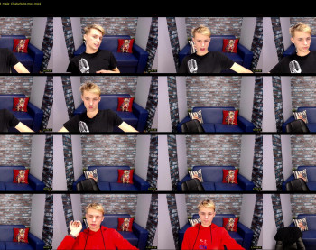 bob_riga