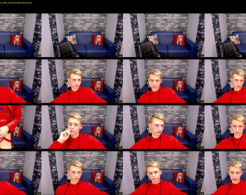 bob_riga