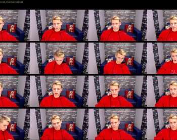 bob_riga