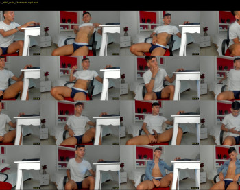 brandon_cedric