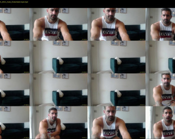 brettkingoncam