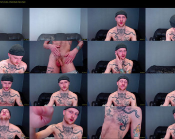 brianmuscle