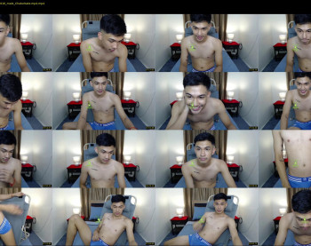 calvinshaun