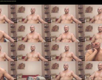carin_the_body