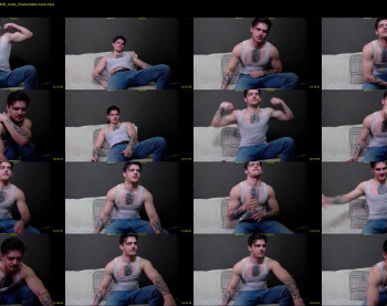 carter_reos