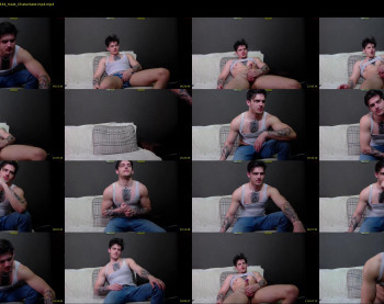 carter_reos