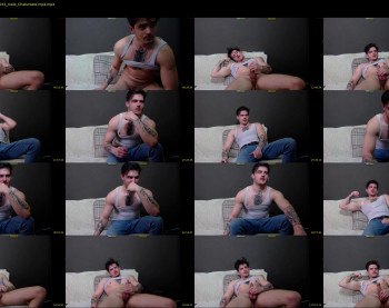 carter_reos