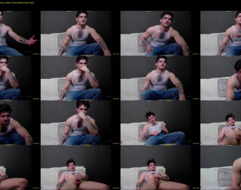 carter_reos