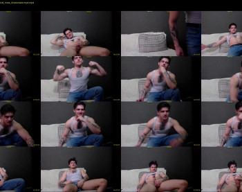 carter_reos