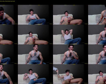 carter_reos