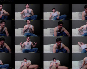 carter_reos