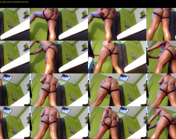 chriis_diamond_