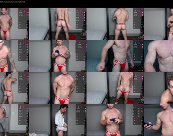 connor_hart