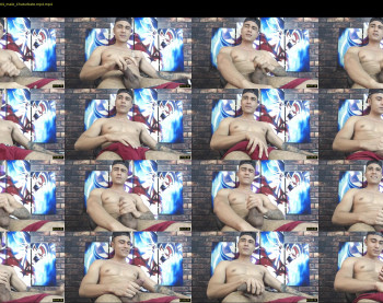 criss_salas