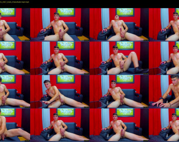 daniel_boy_hotx