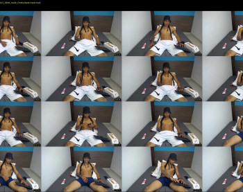 daniel_miller_xxx