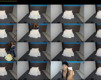 daniel_miller_xxx