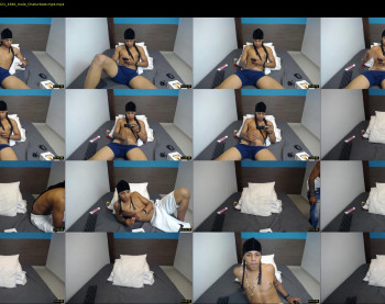 daniel_miller_xxx