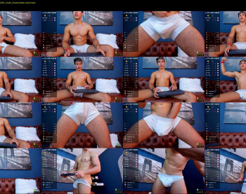 dann_austin